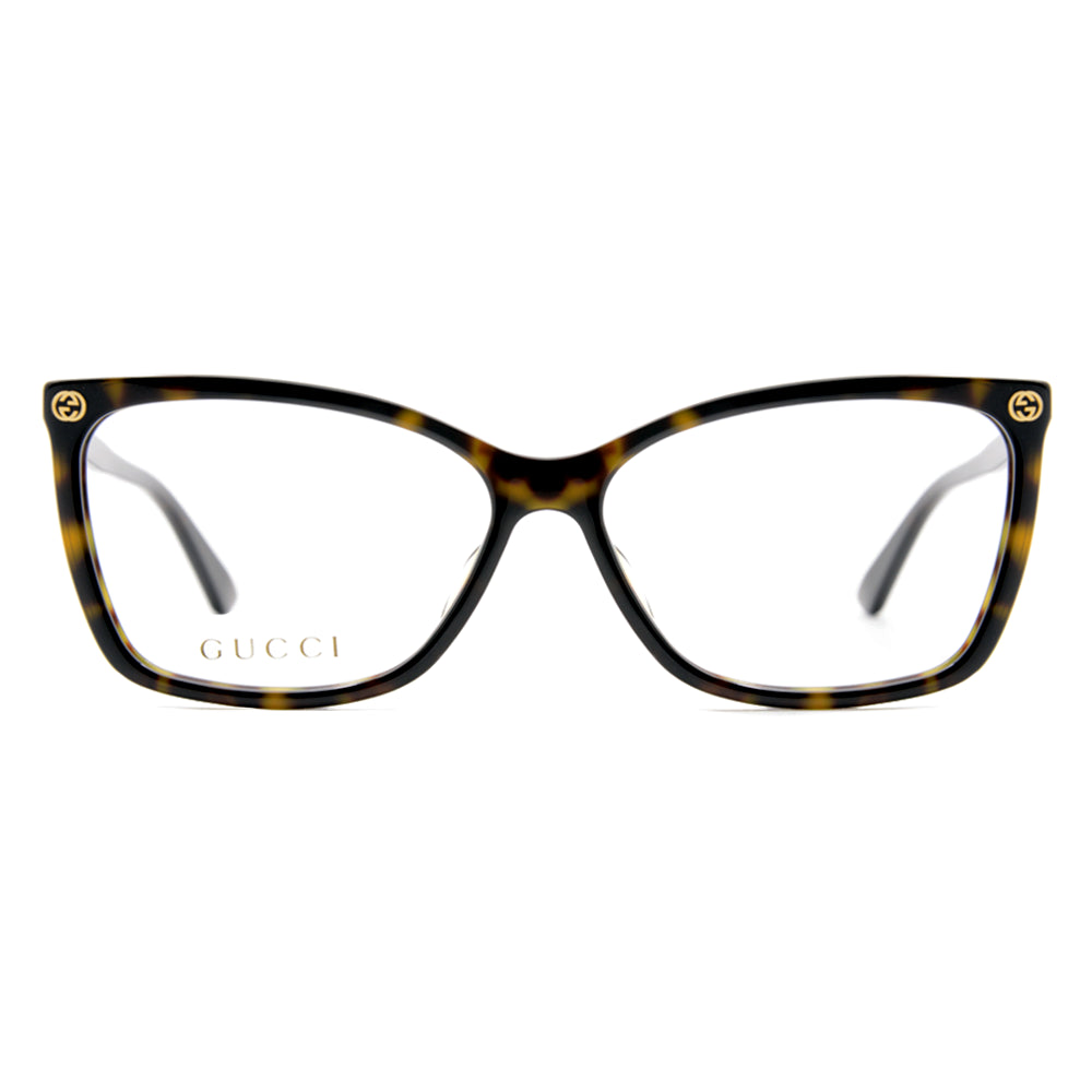 Gucci GG 00250 002-1