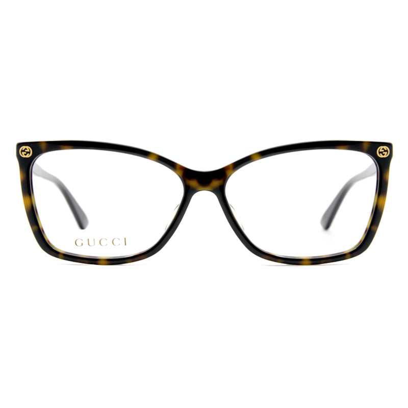 Gucci GG 00250 002-zoom-