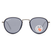 Rayban Round Sunglasses 5402