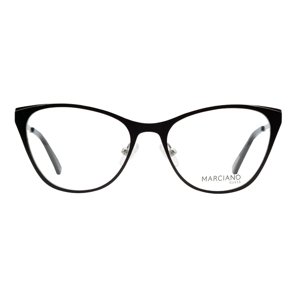 MARCIANO GM254-1