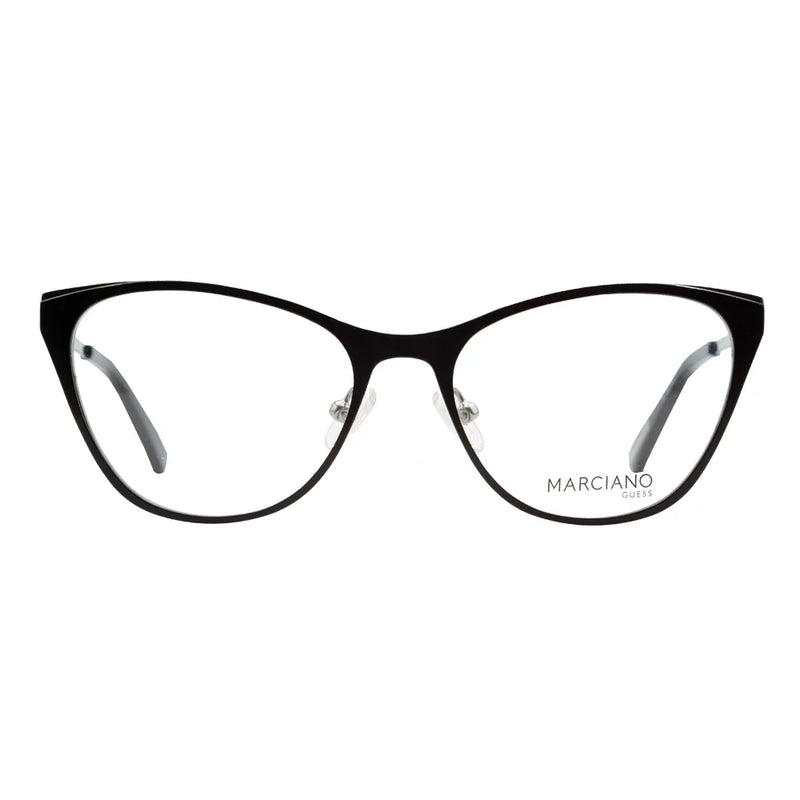 MARCIANO GM254-zoom-