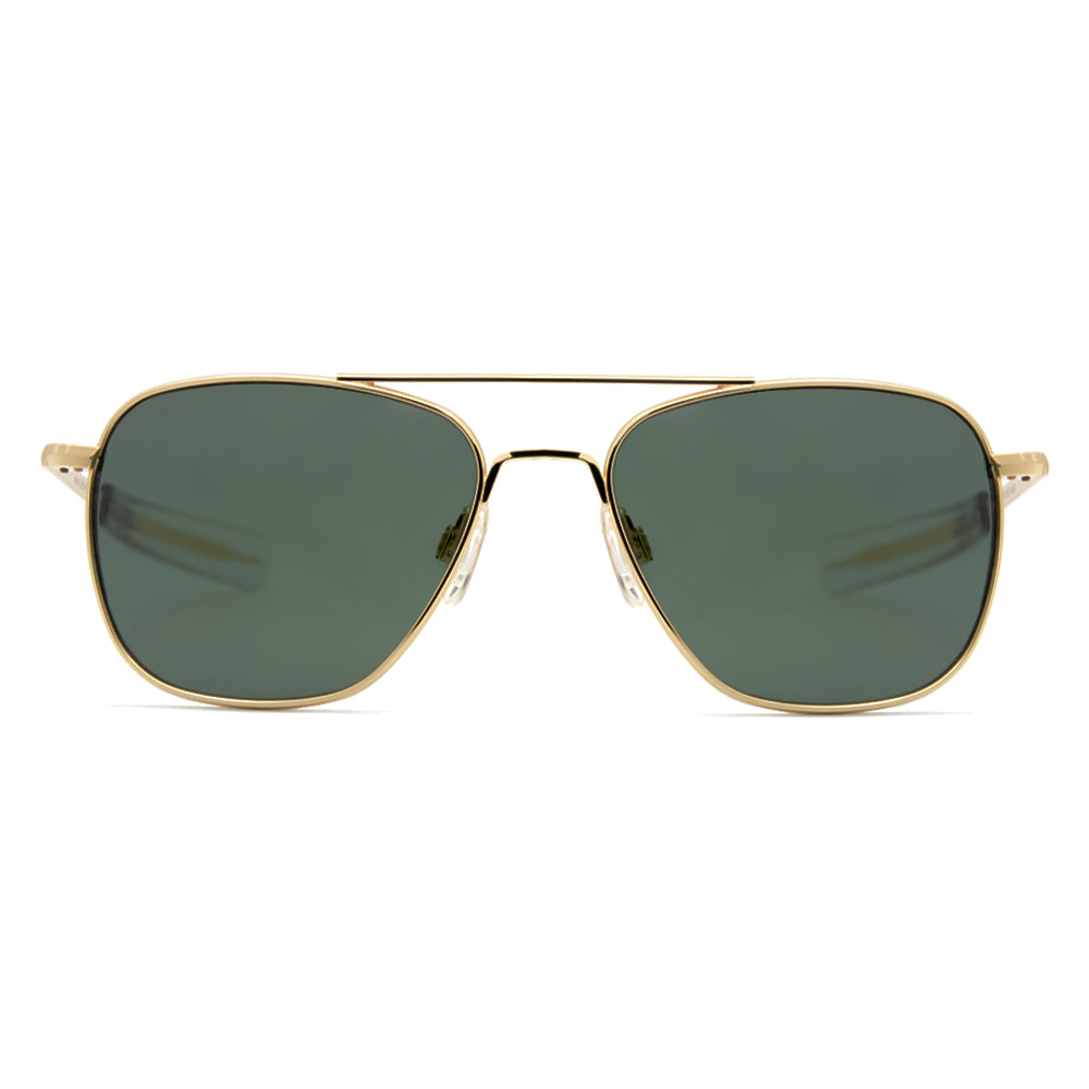 Randolph AF006-1