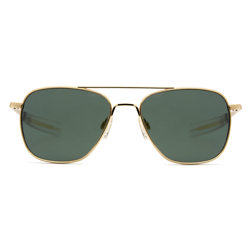 Randolph AF006-zoom-