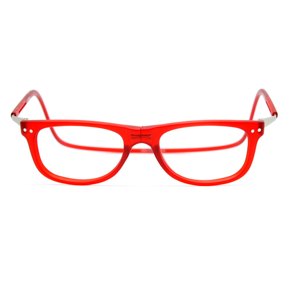 Clic Magnetic Reading Glasses 5526-zoom-1