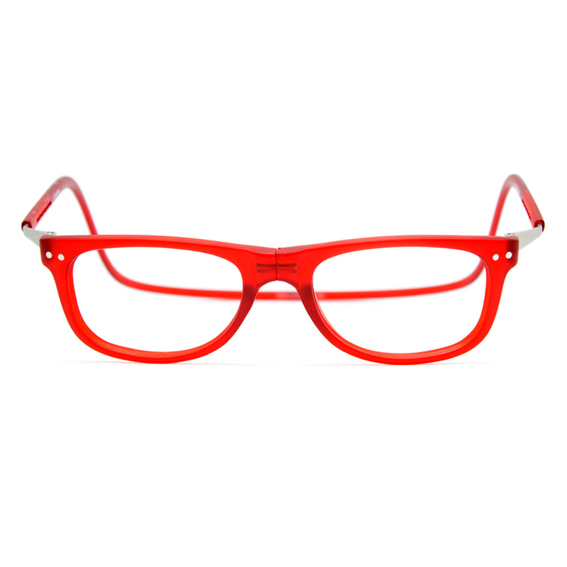 Clic Magnetic Reading Glasses 5526-zoom-