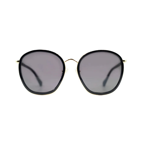 Square Sunglasses 1707