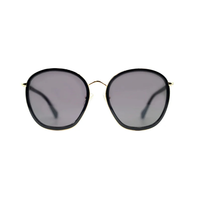 Square Sunglasses 1707-zoom-