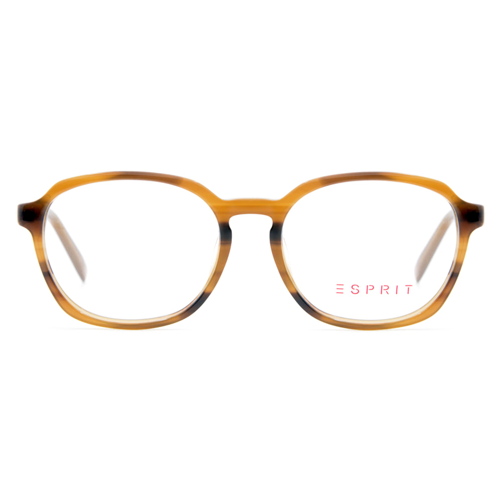 Esprit ET17551 Color-535-1
