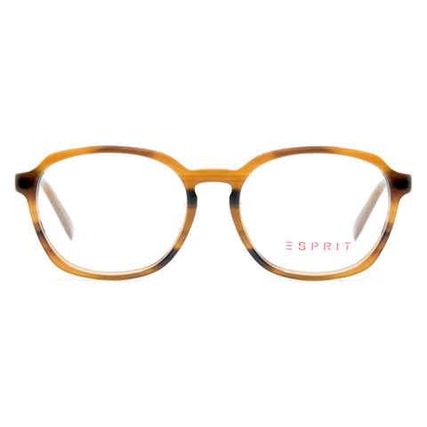 Esprit ET17551 Color-535