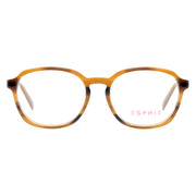 Esprit ET17551 Color-535