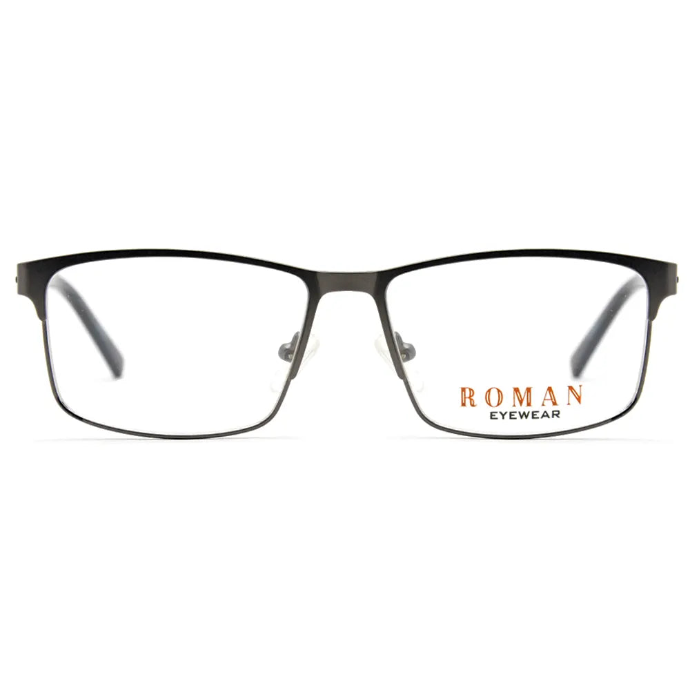 Roman RM5000-zoom-1