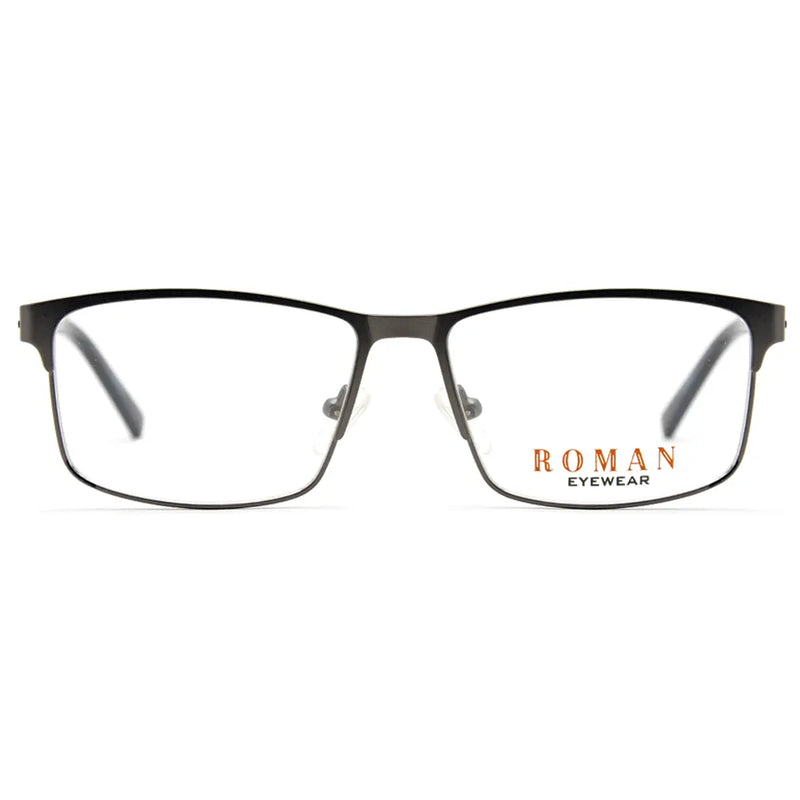Roman RM5000-zoom-