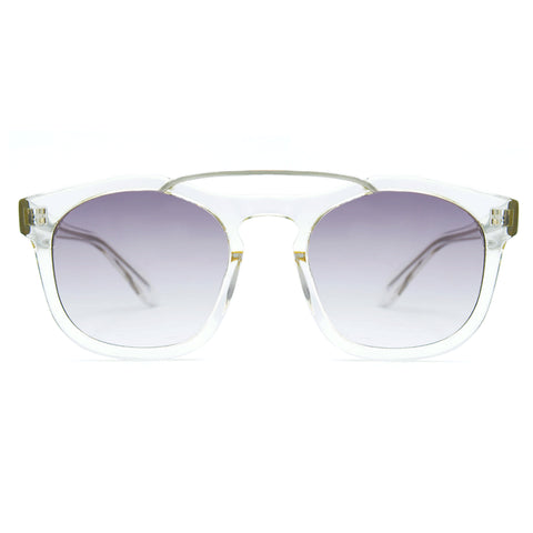 Giuliano Fujiwara Sunglasses