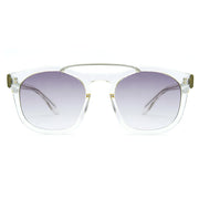 Giuliano Fujiwara Sunglasses