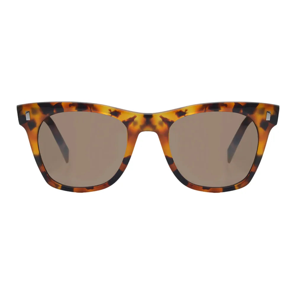 WARBY PARKER HUNT W 914