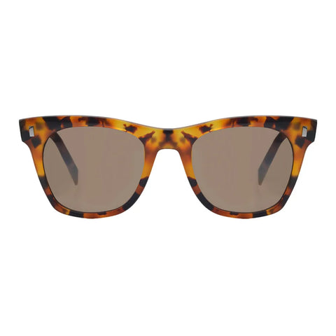 WARBY PARKER HUNT W 914