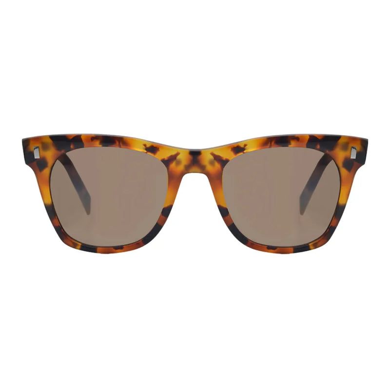 WARBY PARKER HUNT W 914-zoom-