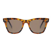 WARBY PARKER HUNT W 914