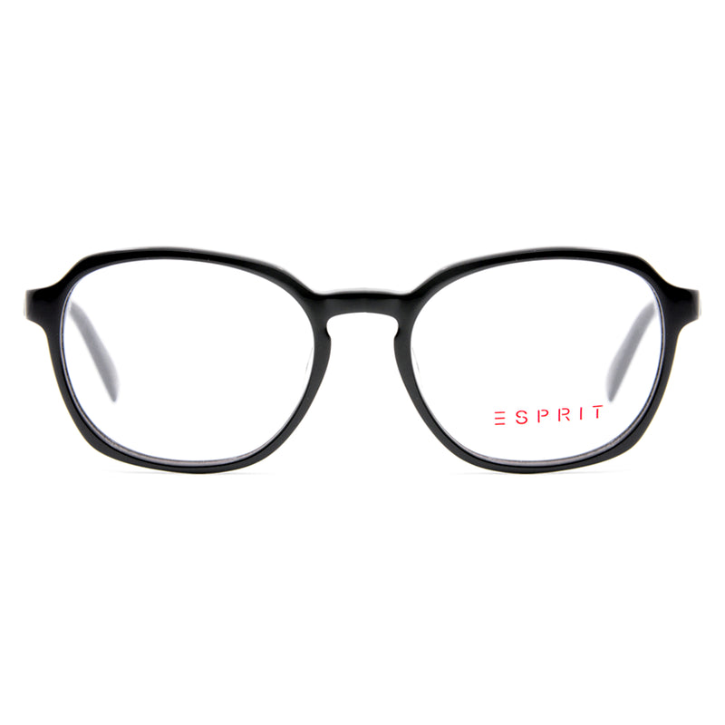 Esprit ET17551 Color-538-zoom-