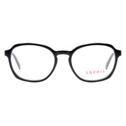 Esprit ET17551 Color-538