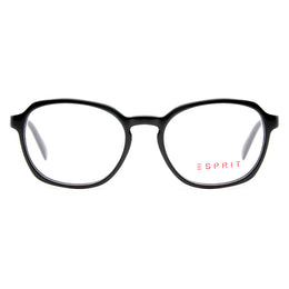 Esprit ET17551 Color-538