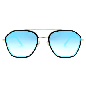 Aviator Sunglasses 4626-1