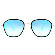 Aviator Sunglasses 4626