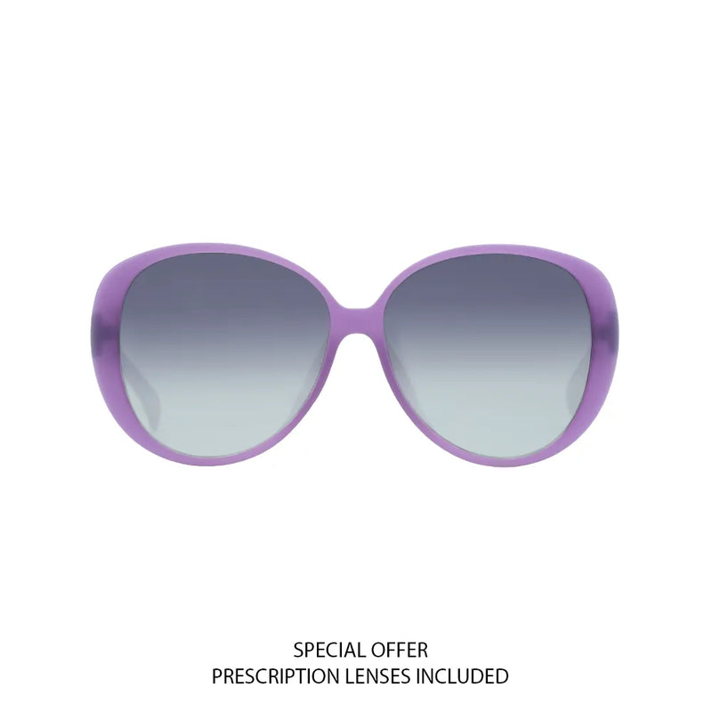 CALVIN KLEIN CKJ726S 500-zoom-