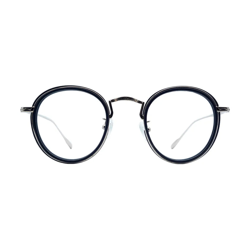 Round Glasses 1807-zoom-