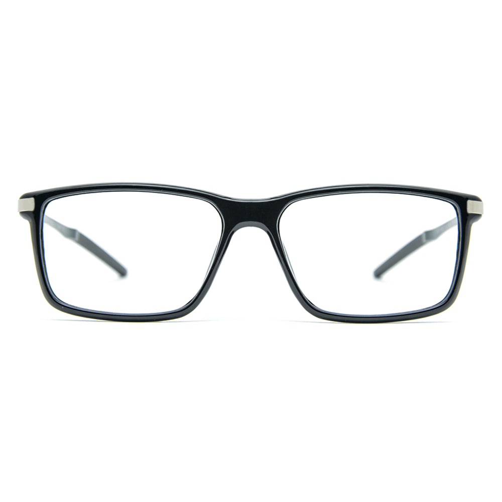 Matter Square Glasses 5514