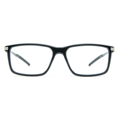 Matter Square Glasses 5514