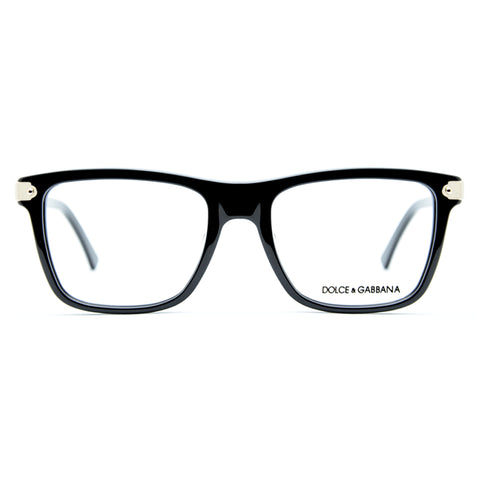 Dolce & Gabbana Premium Glasses 5763