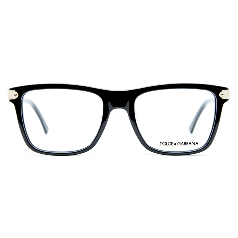 Dolce & Gabbana Premium Glasses  7430-zoom-