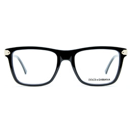 Dolce & Gabbana Premium Glasses  7430