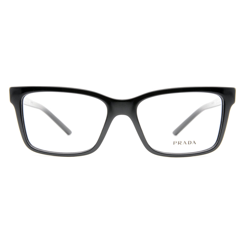 Prada VPR 17V AB-101-zoom-
