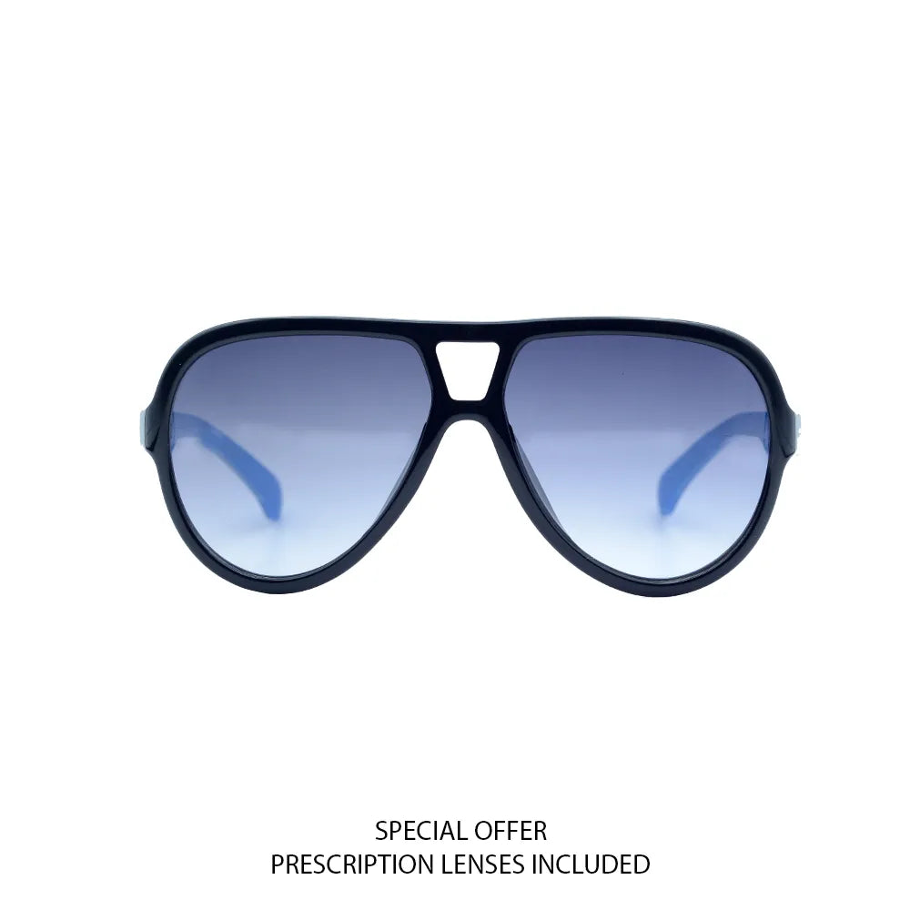 CALVIN KLEIN CKJ740S 003-1