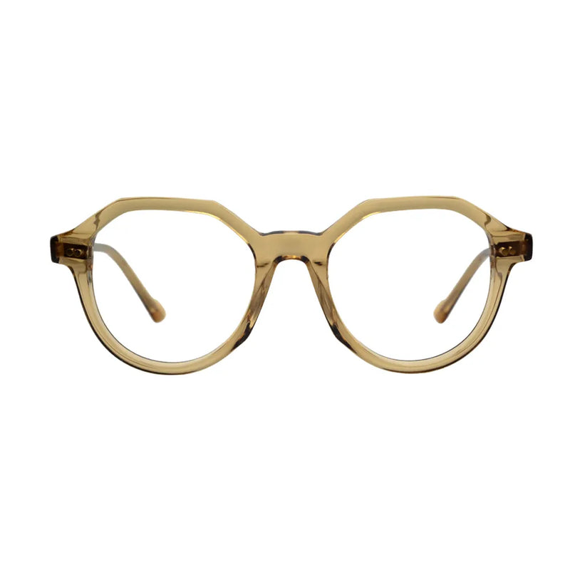 Hexagon Glasses 1519-zoom-