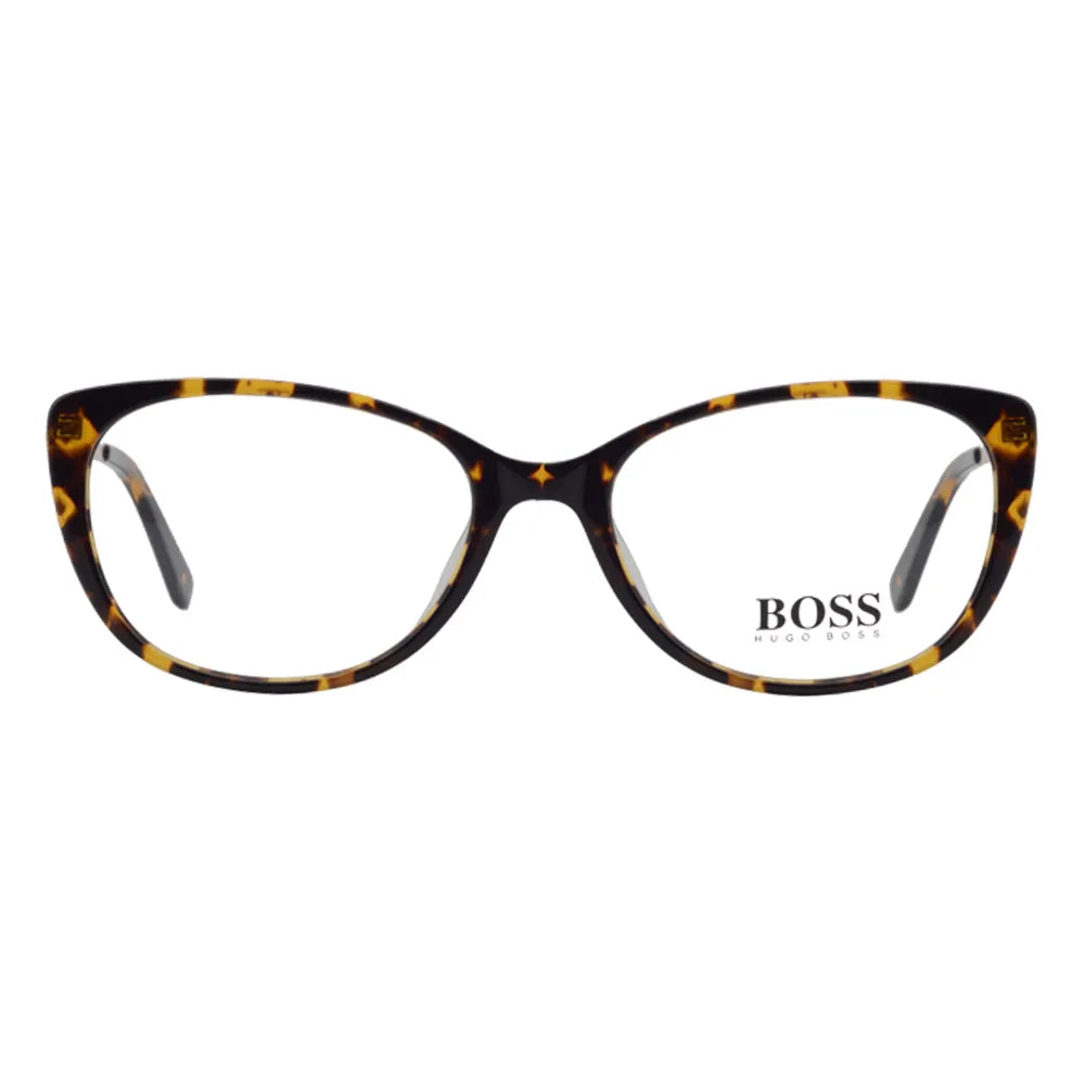 Hugo Boss Butterfly Glasses 3425-zoom-1