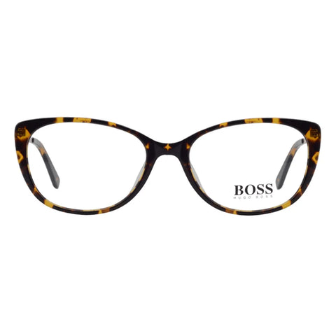 Hugo Boss Butterfly Glasses 3425