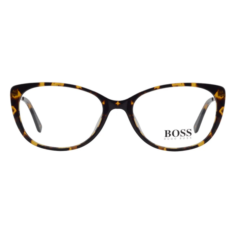 Hugo Boss Butterfly Glasses 3425-zoom-