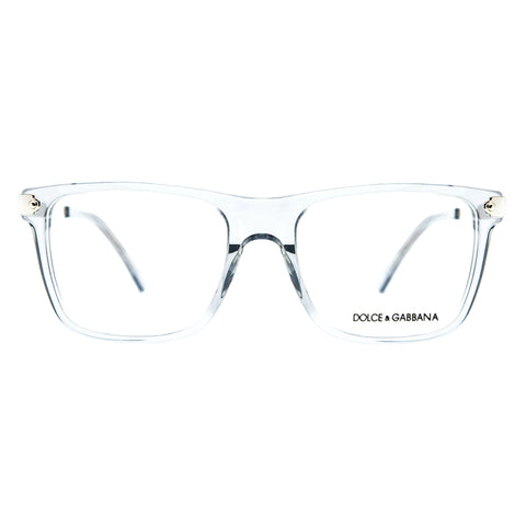 Dolce & Gabbana Premium Glasses 5763