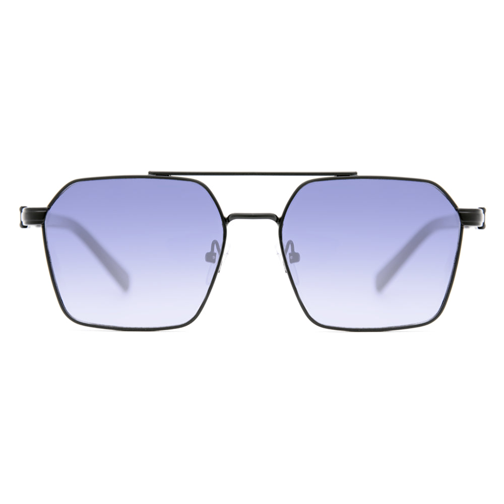 Square Sunglasses 5405-1