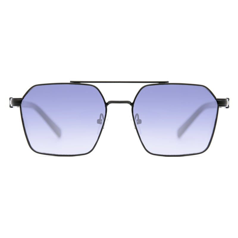 Square Sunglasses 5405-zoom-