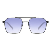 Square Sunglasses 5405