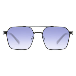 Square Sunglasses 5405