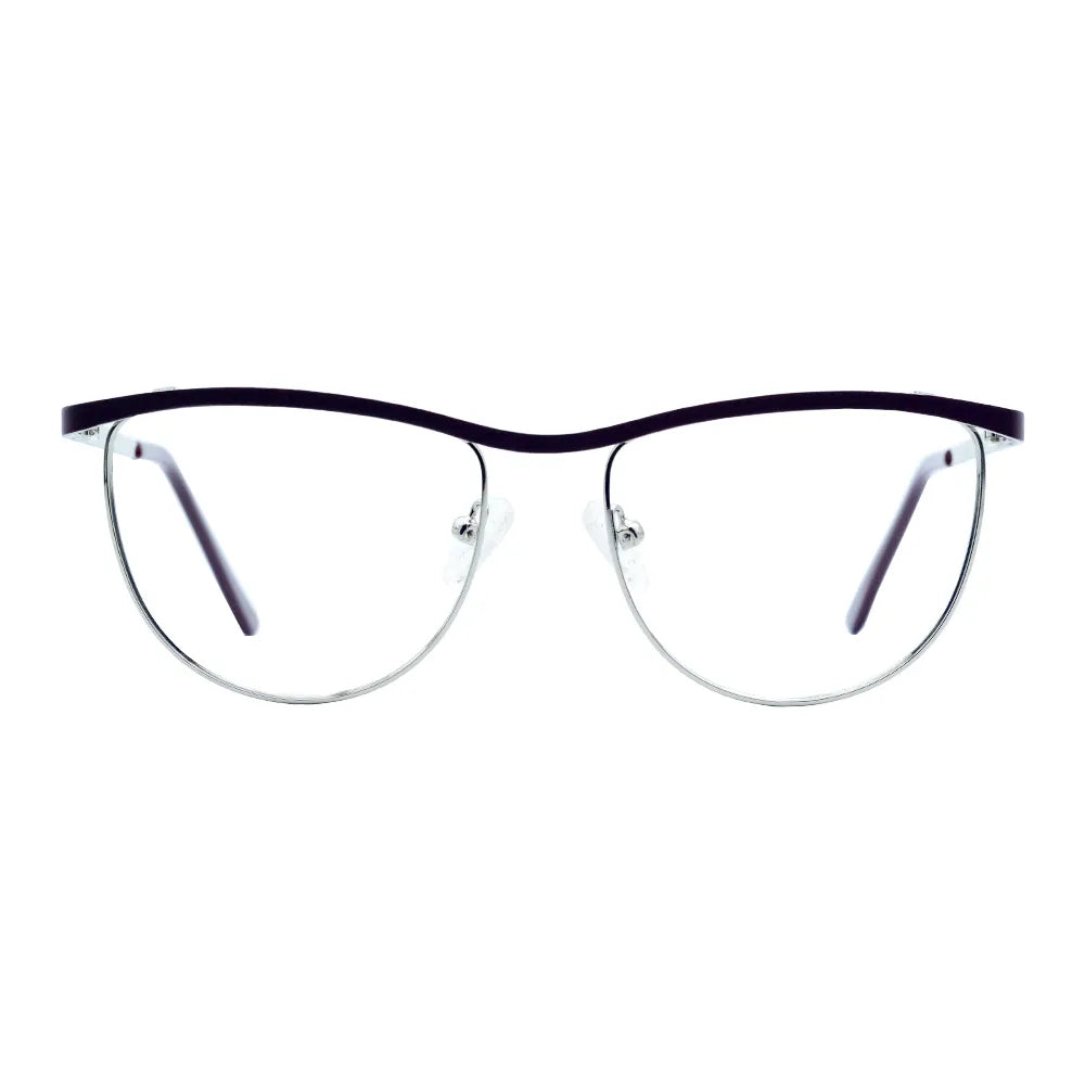 Butterfly Glasses 1910-1