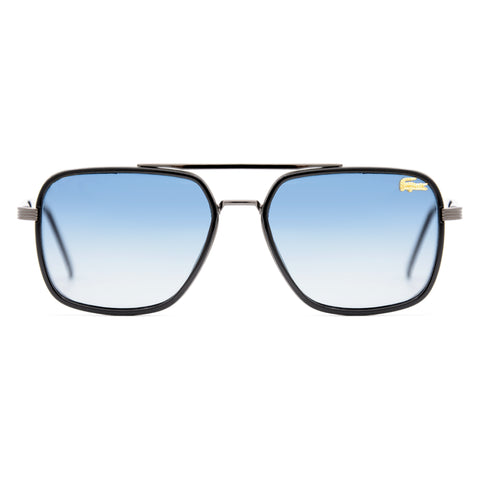 Lacoste Square Sunglasses 5406