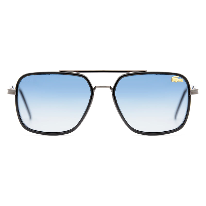 Lacoste Square Sunglasses 5406-zoom-