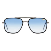 Lacoste Square Sunglasses 5406
