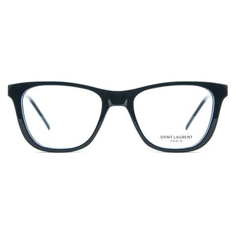 Saint Laurent Premium Glasses 5765